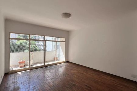 Apartamento à venda com 185m², 3 quartos e 1 vaga