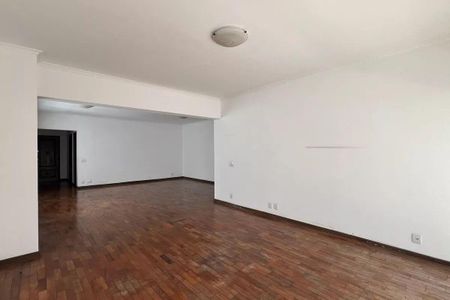 Apartamento à venda com 185m², 3 quartos e 1 vaga