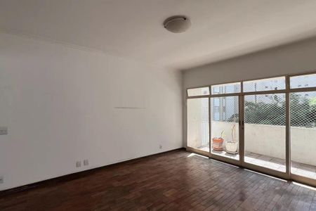 Apartamento à venda com 185m², 3 quartos e 1 vaga