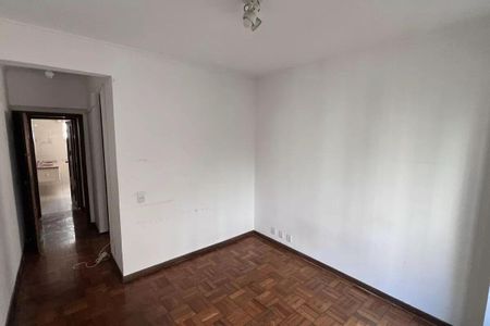 Apartamento à venda com 185m², 3 quartos e 1 vaga