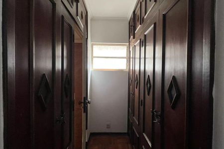 Apartamento à venda com 185m², 3 quartos e 1 vaga