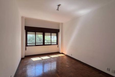 Apartamento à venda com 185m², 3 quartos e 1 vaga