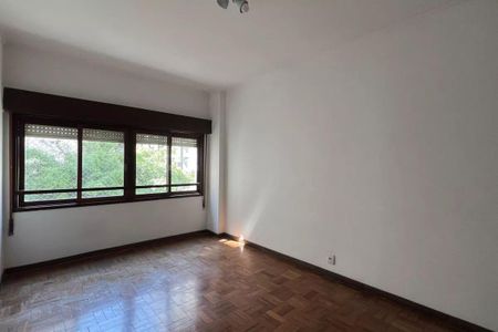 Apartamento à venda com 185m², 3 quartos e 1 vaga