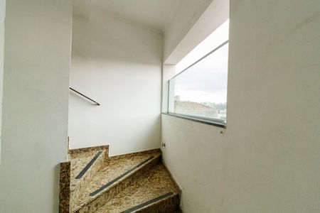 Apartamento para alugar com 45m², 1 quarto e 1 vagaÁrea comum