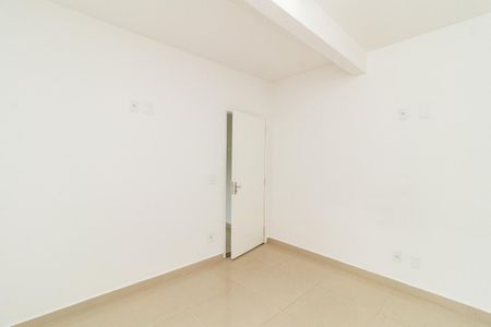 Quarto de apartamento para alugar com 1 quarto, 45m² em Vila Isolina Mazzei, São Paulo