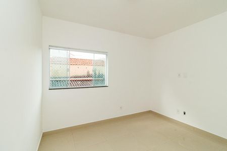 Apartamento para alugar com 45m², 1 quarto e 1 vagaSala