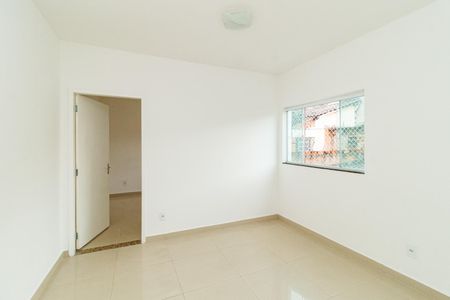 Sala de apartamento para alugar com 1 quarto, 45m² em Vila Isolina Mazzei, São Paulo