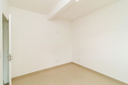 Quarto de apartamento para alugar com 1 quarto, 45m² em Vila Isolina Mazzei, São Paulo