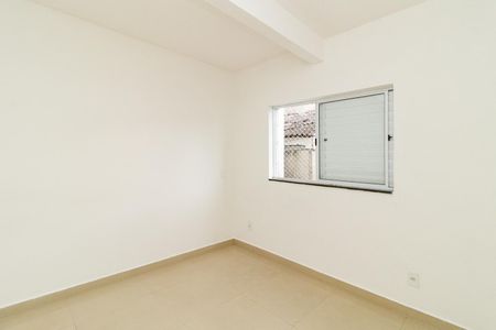 Apartamento para alugar com 45m², 1 quarto e 1 vagaQuarto
