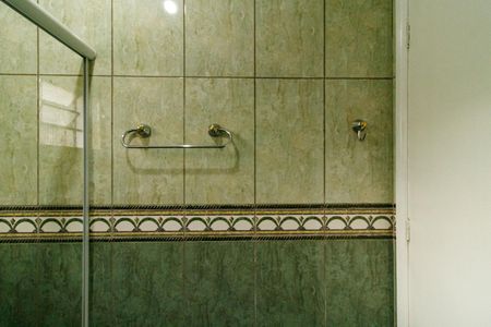 Apartamento para alugar com 45m², 1 quarto e 1 vagaBanheiro