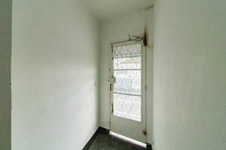 Apartamento para alugar com 45m², 1 quarto e 1 vagaÁrea comum