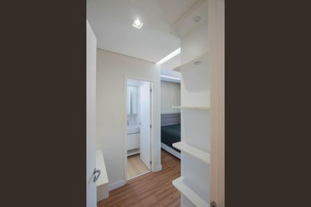 Apartamento para alugar com 72m², 3 quartos e 2 vagasSuíte