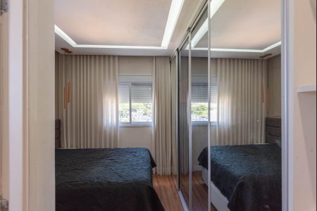 Apartamento para alugar com 72m², 3 quartos e 2 vagassuíte