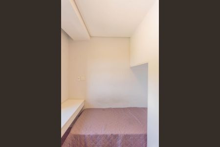 Apartamento para alugar com 72m², 3 quartos e 2 vagasQuarto 2