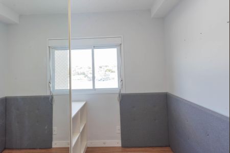 Apartamento para alugar com 72m², 3 quartos e 2 vagasQuarto 1