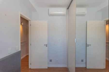 Apartamento para alugar com 72m², 3 quartos e 2 vagasQuarto 1