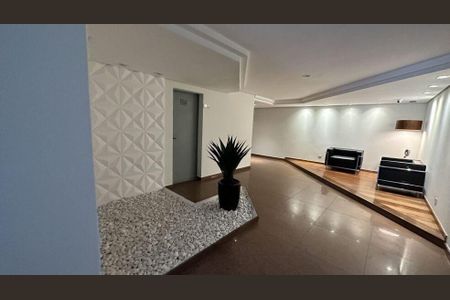 Apartamento à venda com 3 quartos, 200m² em Vila Clementino, São Paulo