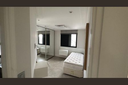 Apartamento à venda com 3 quartos, 200m² em Vila Clementino, São Paulo