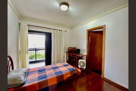 Apartamento à venda com 4 quartos, 289m² em Vila Andrade, São Paulo