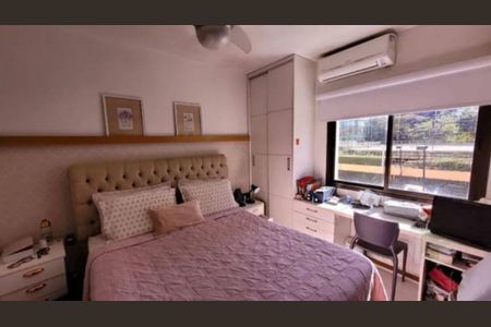 Apartamento à venda com 3 quartos, 106m² em Barra da Tijuca, Rio de Janeiro