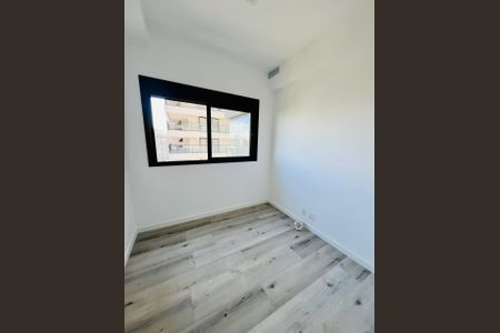 Apartamento à venda com 2 quartos, 64m² em Pinheiros, São Paulo