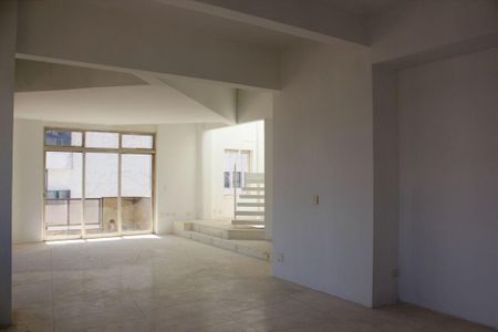 Apartamento à venda com 5 quartos, 642m² em Santa Cecilia, São Paulo