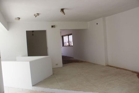 Apartamento à venda com 5 quartos, 642m² em Santa Cecilia, São Paulo