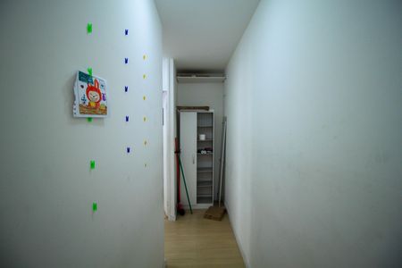 Apartamento para alugar com 2 quartos, 45m² em Belenzinho, São Paulo