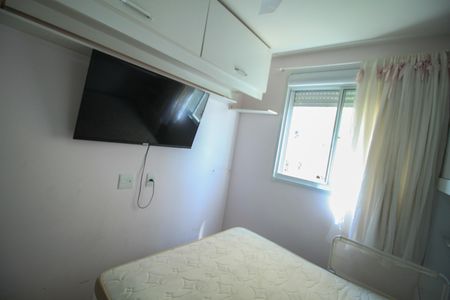Apartamento para alugar com 2 quartos, 45m² em Belenzinho, São Paulo