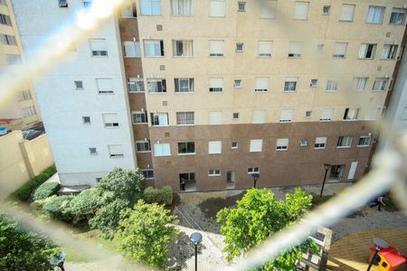 Apartamento para alugar com 2 quartos, 45m² em Belenzinho, São Paulo