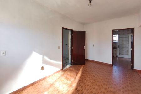 Sala de Jantar de casa para alugar com 3 quartos, 153m² em Jardim Nova Europa, Campinas