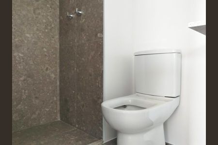 Apartamento à venda com 48m², 2 quartos e 1 vagaBanheiro