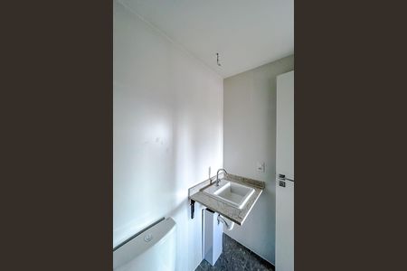 Apartamento à venda com 48m², 2 quartos e 1 vagaBanheiro