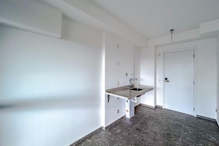 Apartamento à venda com 48m², 2 quartos e 1 vagaSala
