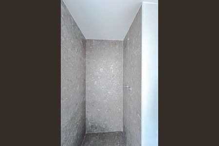 Apartamento à venda com 48m², 2 quartos e 1 vagaBanheiro