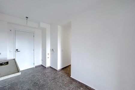 Apartamento à venda com 48m², 2 quartos e 1 vagaSala