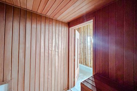 Apartamento à venda com 48m², 2 quartos e 1 vagaÁrea comum