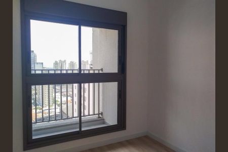Apartamento à venda com 48m², 2 quartos e 1 vagaQuarto 2