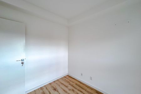 Apartamento à venda com 48m², 2 quartos e 1 vagaQuarto 2