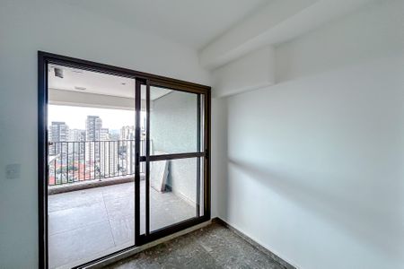 Apartamento à venda com 48m², 2 quartos e 1 vagaSala