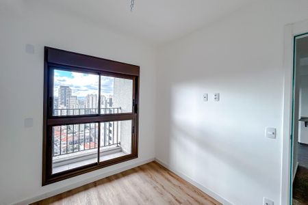 Apartamento à venda com 48m², 2 quartos e 1 vagaQuarto 2
