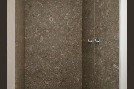 Apartamento à venda com 48m², 2 quartos e 1 vagaBanheiro