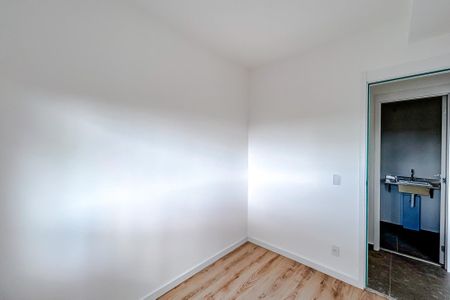Apartamento à venda com 48m², 2 quartos e 1 vagaQuarto 1