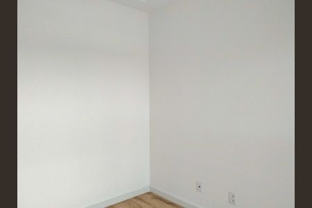 Quarto 2 de apartamento à venda com 2 quartos, 48m² em Tatuapé, São Paulo