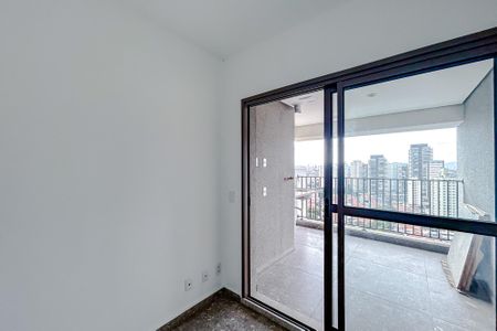 Apartamento à venda com 48m², 2 quartos e 1 vagaSala