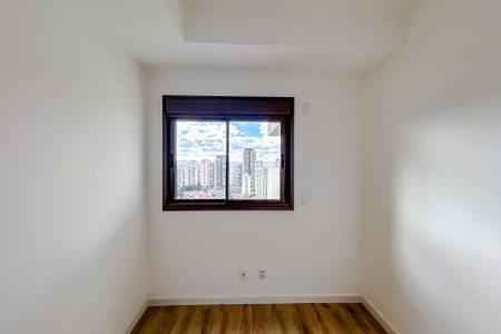 Apartamento à venda com 48m², 2 quartos e 1 vagaQuarto 1