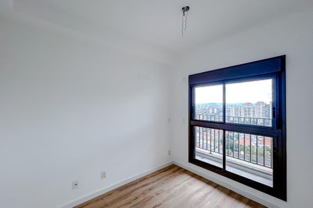 Apartamento à venda com 48m², 2 quartos e 1 vagaQuarto 2