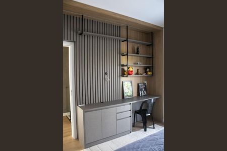 Casa à venda com 5 quartos, 409m² em Alphaville Dom Pedro 3, Campinas