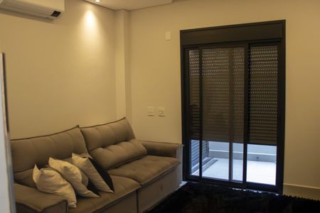 Casa à venda com 5 quartos, 409m² em Alphaville Dom Pedro 3, Campinas