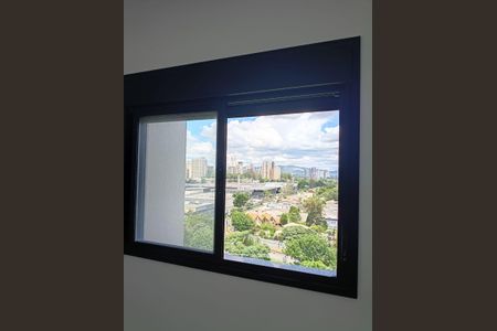 Apartamento para alugar com 2 quartos, 65m² em Tamboré, Barueri